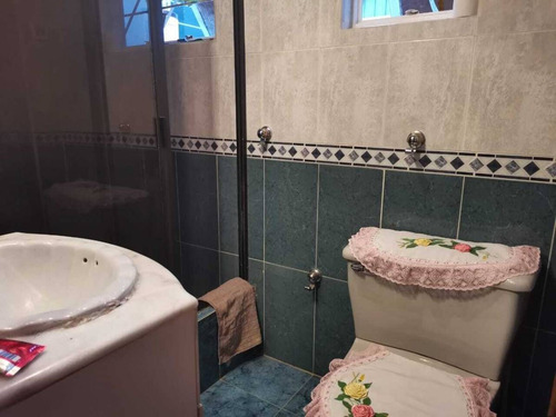 Imagen 12 de 12 de Casa En Venta En San Juan Bosco Atizapan