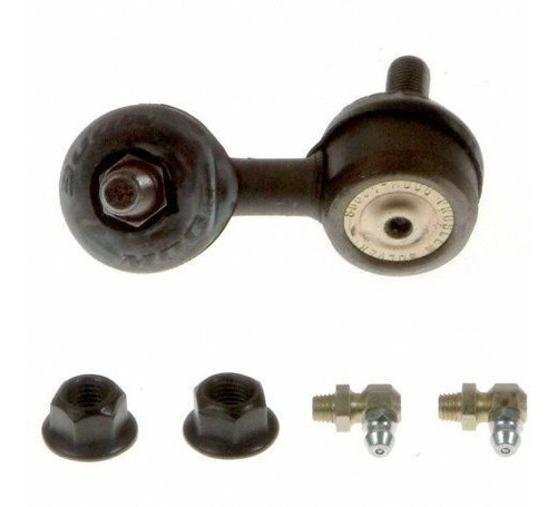 Moog K90454 Sway Bar Link Kit Lado Del Conductor