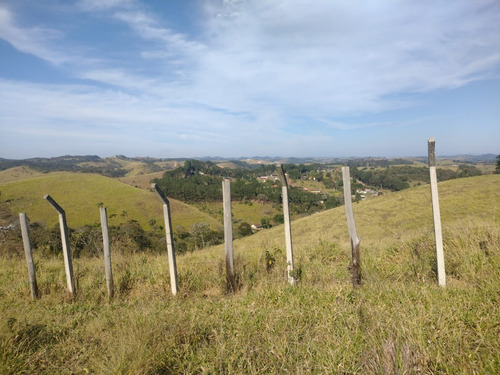 Imagem 4 de 14 de Ir25 Vem Adquiri O Sonho Da Casa Pròpria