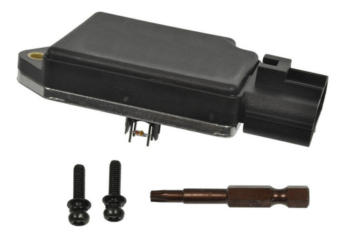 Sensor De Flujo Para Masa De Aire Ford Aerostar 1997 4.0 Lts