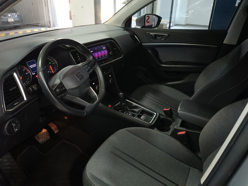 Jeep Compass 2.4 Limited 4x2 At