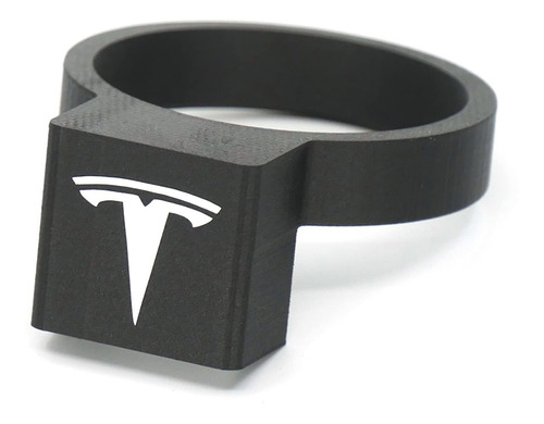 Bloqueo Adaptador Cargador Mejorado Para Tesla Modelo 3