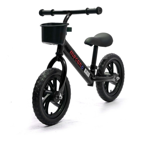 Imagen 1 de 5 de Camicleta Bicicleta Sin Pedales Para Chicos Bici De Inicio