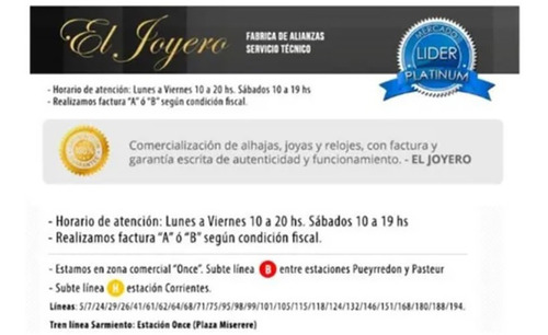 Imagen 2 de 3 de Pilas Sony Murata Cr 1616 Litio 3v Caja 100u Distribuidor Of