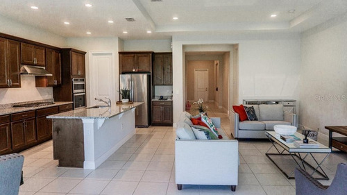 Casa Com 3 Dormitórios À Venda, 202 M² Por R$ 2.145.000 - Winter Garden - Orange County/florida - 15383