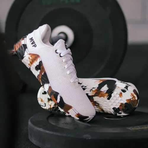 Tenis mvp best sale fitness