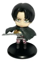 Comprar Figuras De Acción Anime Heroes Naruto 10 Cm Coleccionable