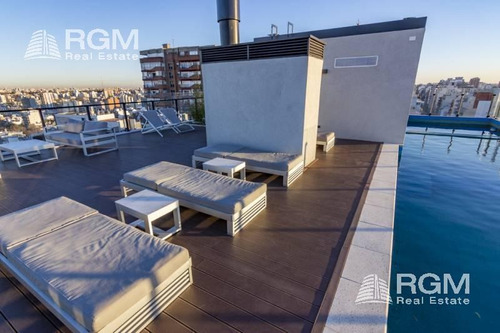 Imagen 27 de 30 de Ol Residences