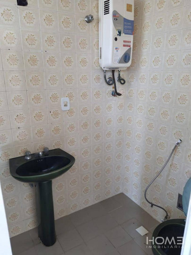 Imagem 18 de 21 de Apartamento À Venda, 112 M² Por R$ 392.000,00 - Pechincha - Rio De Janeiro/rj - Ap2180