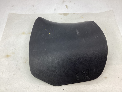 Tapa De Caja Fusibles Mazda Cx-9 I Grand Touring 2.5t 2020 (Usado)