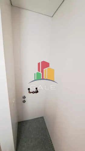 Bienvenido A Tu Nuevo Hogar En Roosevelt, Punta Del Este!