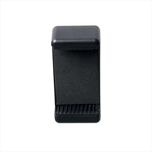 Imagen 6 de 9 de Trípode Cámara Mod. Bst-3110 102cm + Estuche + Clip Celular