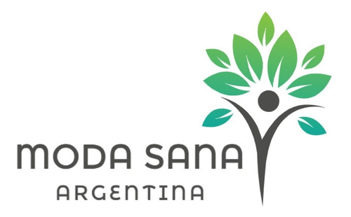 1 Caja X100 Semilla De Vaccaria Para Auricuroterapia