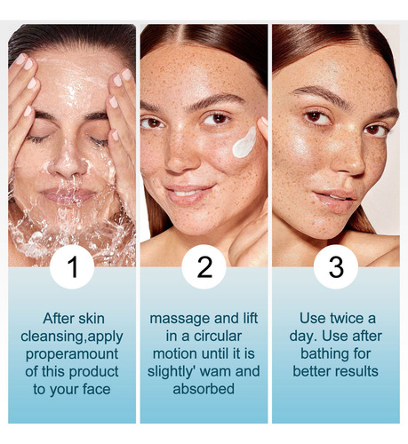 Retinol É Um Creme Hidratante Que Fortalece, Hidratante E Hi