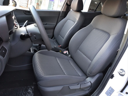 Imagem 7 de 8 de Hyundai New Hb20s Vision 1.0 12v Manual