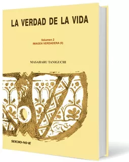 Livro La Verdad De La Vida Vol. 4