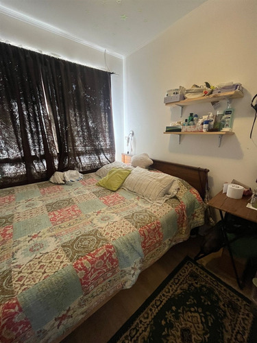 Venta De Hermosa Y Comoda Casa 3d2b Con Local Comercial