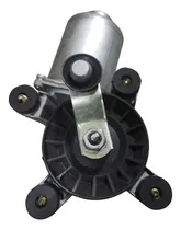 Comprar Motor Limpia Parabrisa Faw S80  