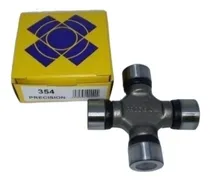Comprar Cruceta 354 4runner \u002F Fortuner \u002F Hilux Kavak