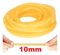 Comprar Liga Torniquete Elastico Estiramiento Ejercicio Deporte