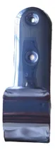 Comprar Soporte Acero Inoxidable Para Cabos Remos Bichero Nautica