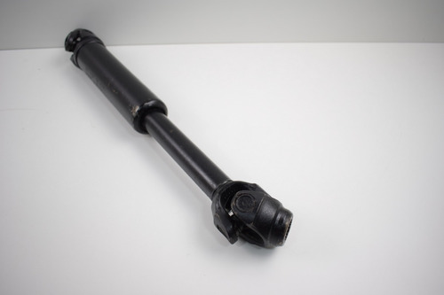Eixo Cardan Bmw R1200 R1250 R 1250 R 1200 Gs Adventure 13-19 (Usado)
