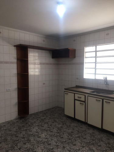 Imagem 16 de 22 de Casa - 2 Dormitórios - Jardim Sandra - Cotia/sp - Cs151826l
