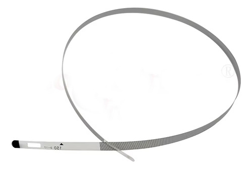 Cinta Encoder Para Brother Dcp T220 T310 T420 T510 T920 T810