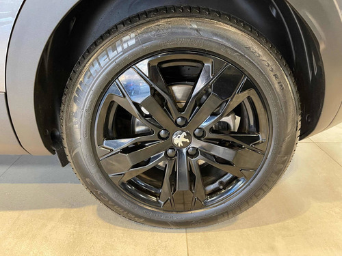 Imagen 12 de 15 de Peugeot 3008 2019 2.0 Gt-line Hdi Tiptronic Cassano Automobi