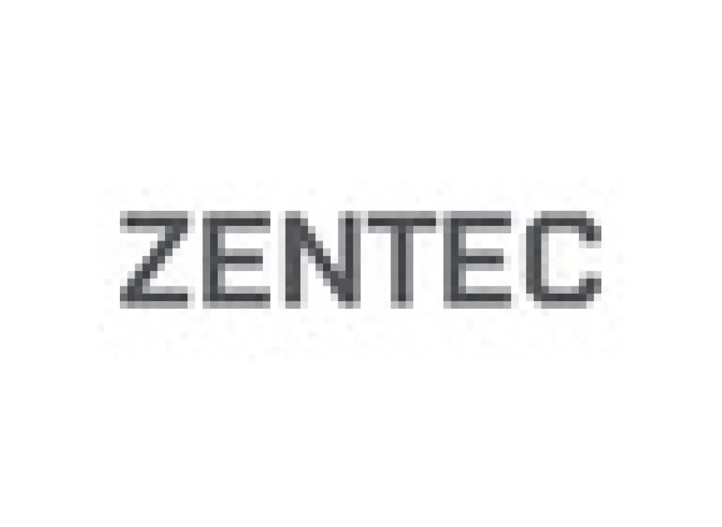 ZENTEC