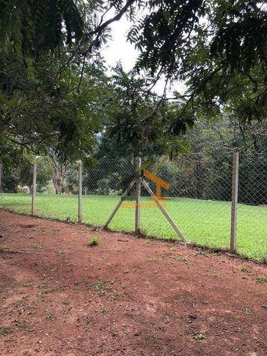Imagem 18 de 30 de Casa À Venda, 162 M² Por R$ 560.000,00 - Condomínio Paineiras - Itatiba/sp - Ca1248
