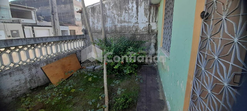 Imagem 23 de 24 de Casa À Venda Na Parangaba - Fortaleza/ce - 462
