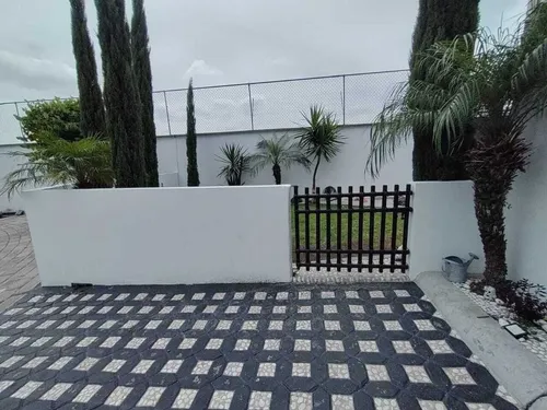 Casa En Venta En Zen House, 3 Recamaras, Estudio, 2.5 Baños, Gran Ubicación!