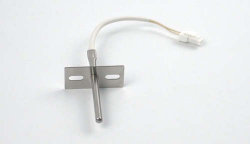 Sensor De Temperatura De Rango Ebg61305805 Para LG Lde4413st