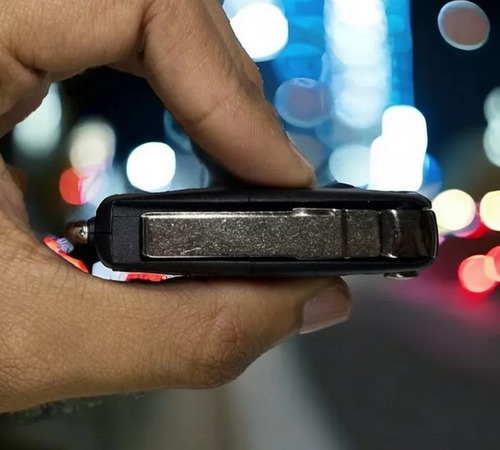 Carcaça Para Controles Compatível Com Volkswagen Positron Canivete 3b G5 Direto 2009-2019