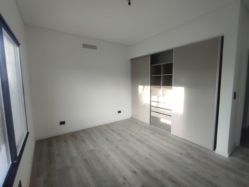 Imagen 23 de 30 de Casa En Venta Ubicado En San Matias, Escobar, G.b.a. Zona Norte