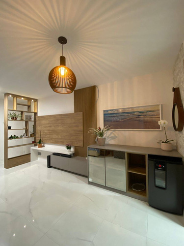 Imagem 16 de 29 de Apartamento Em Campestre, Santo André/sp De 96m² 3 Quartos À Venda Por R$ 845.000,00 - Ap2329343-s