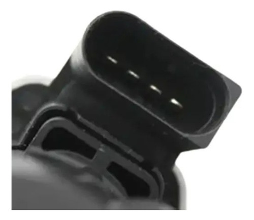 Válvula Egr Para Mercedes-benz E350 Gl350 Ml350 R350 S350