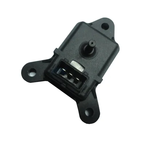 Sensor Map Peugeot 405 2.0 16 V