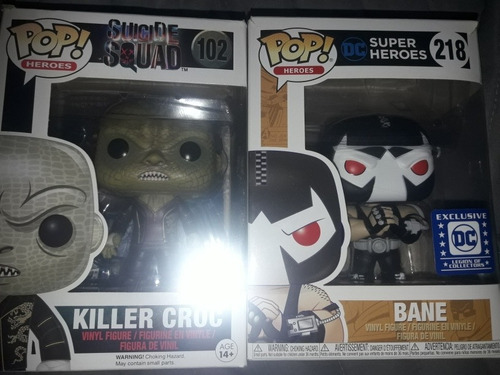 Rainbow Unicorn Funko Pop Vaulted Inside Out Intensamente