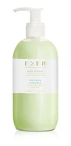 Comprar Emulsion Corporal Exel Piel Seca Humectante Palta Vitamina E Palta