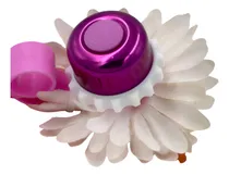 Comprar Timbre Van 026 Van Halen Margarita-bell -works