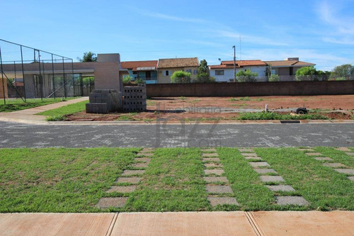Imagem 13 de 17 de Terreno À Venda, 570 M² Por R$ 564.300,00 - Barão Geraldo - Campinas/sp - Te0814