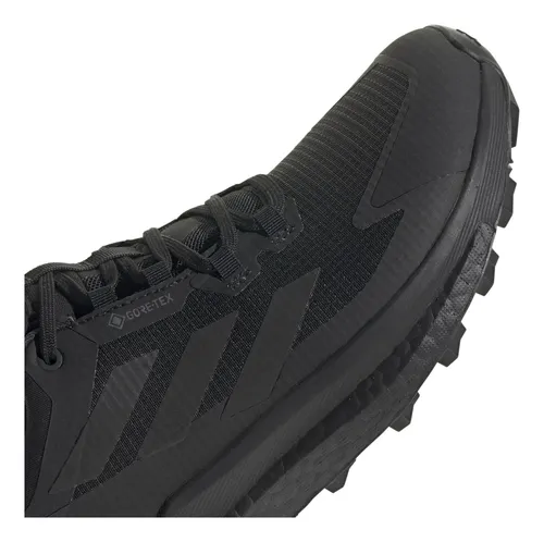 Zapatilla Hombre adidas Terrex Free Hiker 2