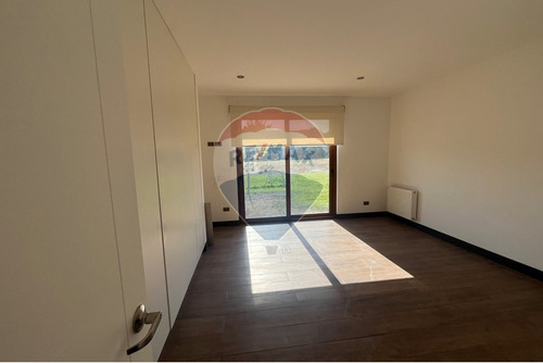 Se Vende Hermosa Casa En Calera De Tango