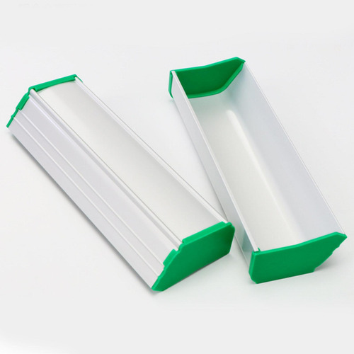 Emulsión Coater Antislip Emulso Gadgets Impresión De 35 Cm