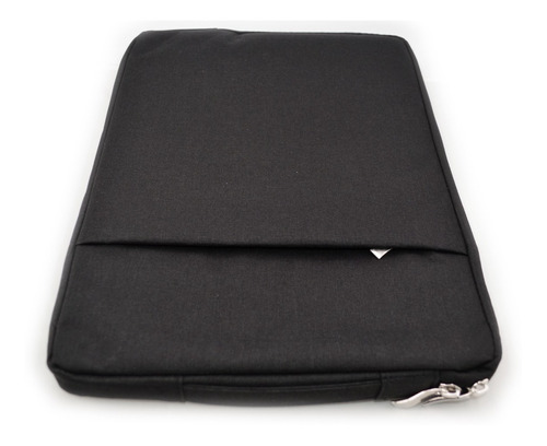 Funda Neopreno Macbook Pro 14 M3 A2918 A2992  Prueba Agua