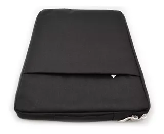 Funda Neopreno Macbook Pro 14 M3 A2918 A2992 Prueba Agua