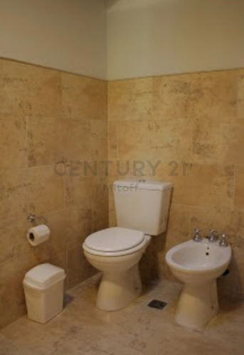 Imagen 7 de 8 de Casa A Estrenar En Venta En Mar Azul