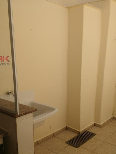 Imagem 13 de 14 de Ref.: 2349 - Sala Em Jundiaí Para Aluguel - L2349